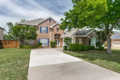 2625 Royal Birkdale Drive, Plano, TX 75025 - Photo 1