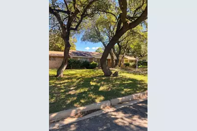 409 White Hall Road, Woodway, TX 76712 - Photo 1