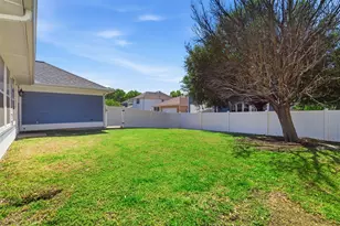 1516 Chestnut Dr, Savannah, TX 76227 - Photo 37