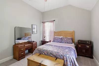 1516 Chestnut Drive, Savannah, TX 76227 - Photo 21