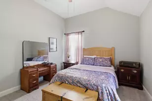 1516 Chestnut Dr, Savannah, TX 76227 - Photo 21