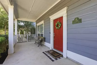 1516 Chestnut Drive, Savannah, TX 76227 - Photo 3