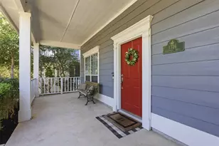 1516 Chestnut Dr, Savannah, TX 76227 - Photo 3