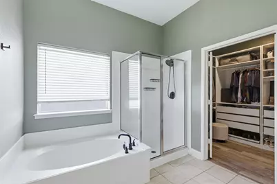 1516 Chestnut Drive, Savannah, TX 76227 - Photo 31
