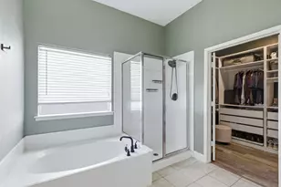 1516 Chestnut Dr, Savannah, TX 76227 - Photo 31