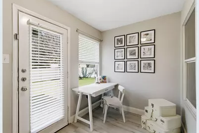 1516 Chestnut Drive, Savannah, TX 76227 - Photo 17