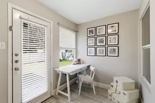 1516 Chestnut Dr, Savannah, TX 76227 - Photo 17