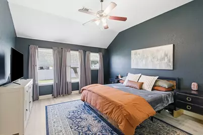 1516 Chestnut Drive, Savannah, TX 76227 - Photo 25