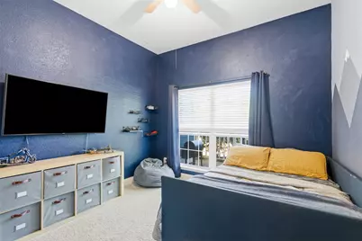 1516 Chestnut Drive, Savannah, TX 76227 - Photo 23