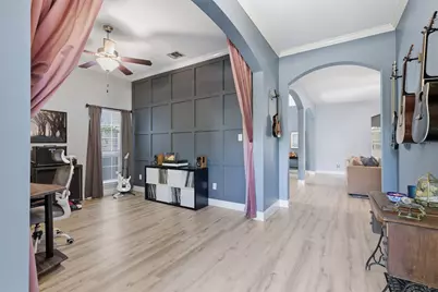 1516 Chestnut Drive, Savannah, TX 76227 - Photo 5