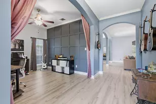 1516 Chestnut Dr, Savannah, TX 76227 - Photo 5