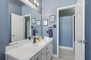 1516 Chestnut Dr, Savannah, TX 76227 - Photo 19