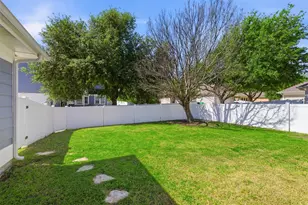 1516 Chestnut Dr, Savannah, TX 76227 - Photo 35