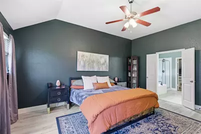 1516 Chestnut Drive, Savannah, TX 76227 - Photo 27