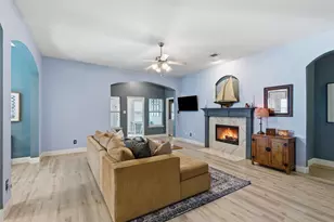1516 Chestnut Dr, Savannah, TX 76227 - Photo 11