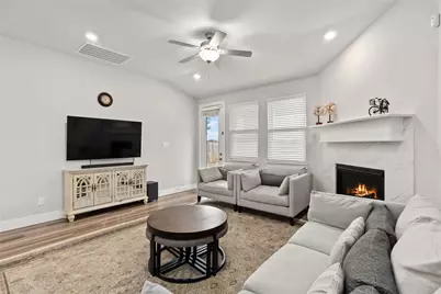 7325 Bronco Bluff, Sachse, TX 75048 - Photo 1