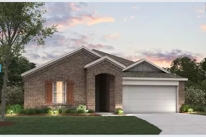 14062 Ladbroke Street, Pilot Point, TX 76258 - Photo 1