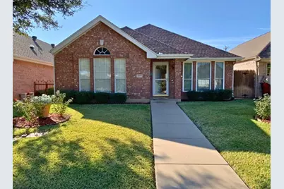 1097 Lytle Creek Drive, Abilene, TX 79602 - Photo 1
