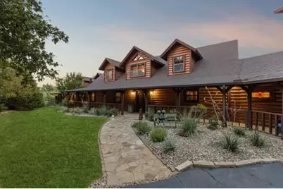 671 Alexandrite Drive, Oak Point, TX 75068 - Photo 1
