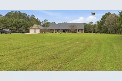 5454 Fm 1841, Linden, TX 75563 - Photo 1