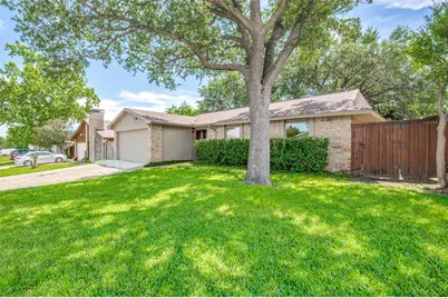 2304 Placid Drive, Carrollton, TX 75007 - Photo 1