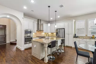 3024 Ponder Path, Keller, TX 76248 - Photo 1