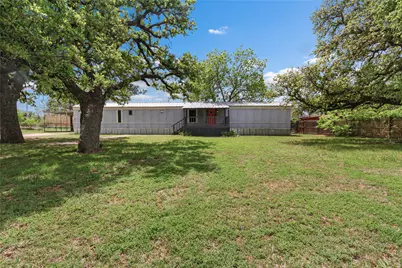 2609 S 1st Street W, Clyde, TX 79510 - Photo 1