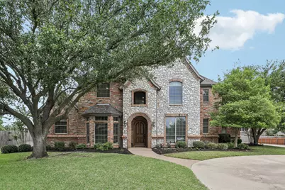 1003 Monarch Court, Keller, TX 76248 - Photo 1