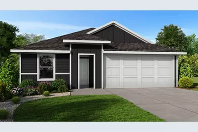 16649 Port Arthur Place, Fort Worth, TX 76247 - Photo 1
