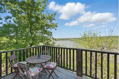 2775 S Lakeview Drive, Gordon, TX 76453 - Photo 1