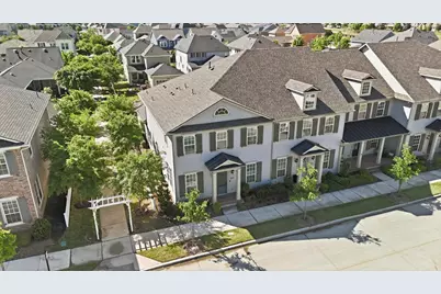 8726 Mangham Street, North Richland Hills, TX 76180 - Photo 1