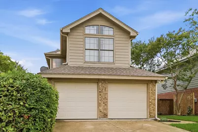 3805 Seminole Court, Carrollton, TX 75007 - Photo 1