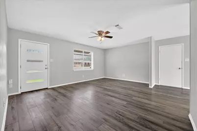 205 Wayne Drive, Sanger, TX 76266 - Photo 1
