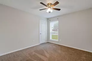 445 Parkridge Blvd, Burleson, TX 76028 - Photo 25
