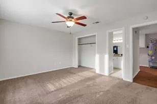 445 Parkridge Blvd, Burleson, TX 76028 - Photo 21
