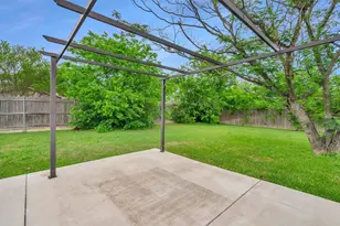 445 Parkridge Blvd, Burleson, TX 76028 - Photo 31
