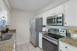 445 Parkridge Blvd, Burleson, TX 76028 - Photo 13