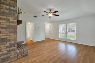445 Parkridge Blvd, Burleson, TX 76028 - Photo 9