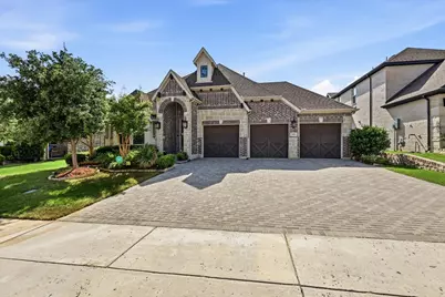 3403 Florence Drive, Corinth, TX 76210 - Photo 1
