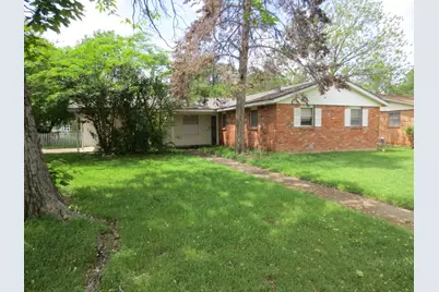 800 N 59th Street, Waco, TX 76710 - Photo 1