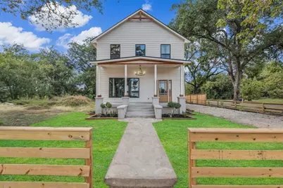 718 Tyler Street, Waco, TX 76704 - Photo 1