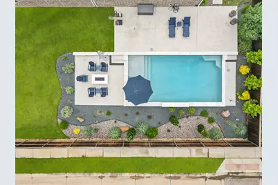 2800 Garrett Drive, Highland Village, TX 75077 - Photo 1