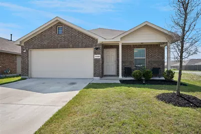 14445 Artisan Drive, Fort Worth, TX 76177 - Photo 1