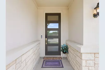 4513 Bernstein Boulevard, Denton, TX 76210 - Photo 1