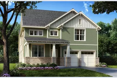 13630 Rollingwood Lane, Frisco, TX 75033 - Photo 1
