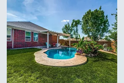8620 Chelan Way, Fort Worth, TX 76244 - Photo 1
