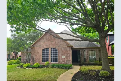700 Montrose Court, Flower Mound, TX 75022 - Photo 1