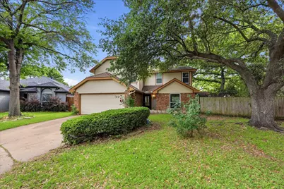 2204 Polo Club Court, Arlington, TX 76017 - Photo 1