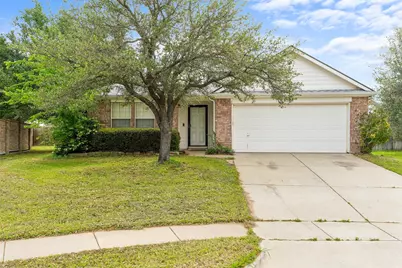 1500 Marbellas Court, Corinth, TX 76210 - Photo 1