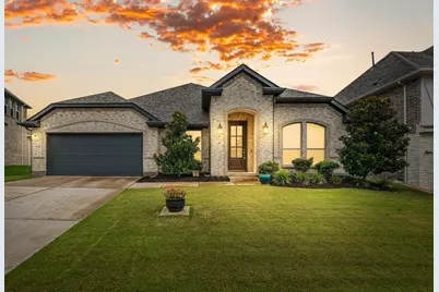 5220 Ravine Ridge Court, Flower Mound, TX 76262 - Photo 1